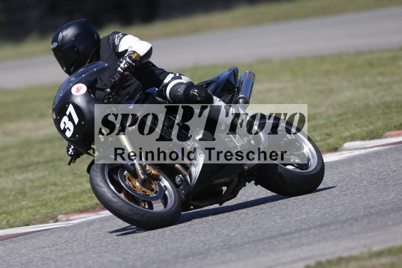 /27 24.07.2026  Speer Racing ADR/Gruppe gelb/37
